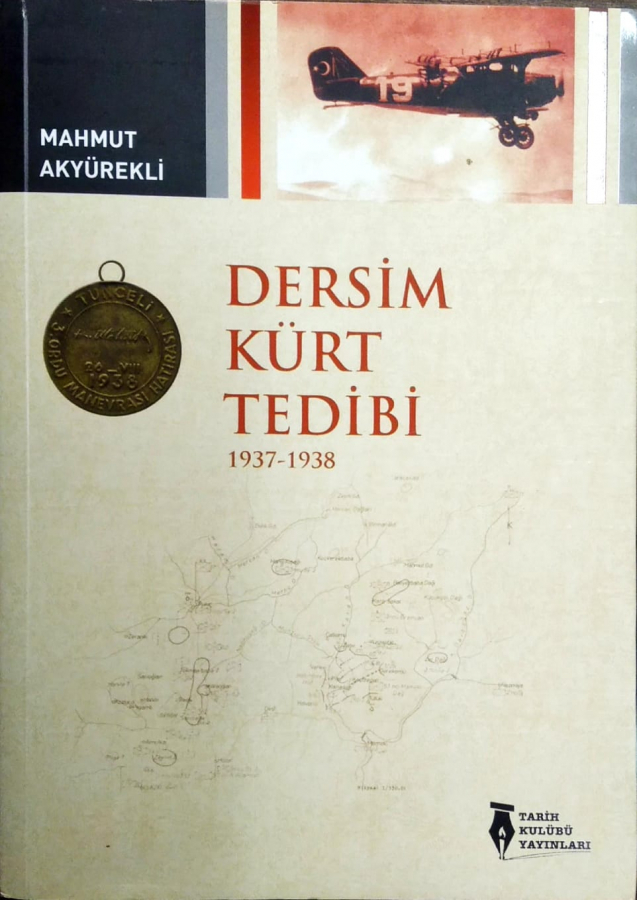 Dersim Kürt Tedibi